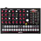 Cre8audio Boom Chick Desktop Drum Machine