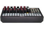 Cre8audio Boom Chick Desktop Drum Machine