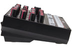Cre8audio Boom Chick Desktop Drum Machine