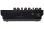 Cre8audio Boom Chick Desktop Drum Machine