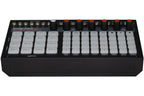 Cre8audio PROGRAMM Performance MIDI and CV Sequencer