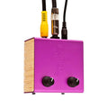 Critter & Guitari Rhythm Video Scope