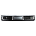 Crown DCi 8|600N 8-Channel Power Amp