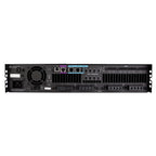 Crown DCi 8|600N 8-Channel Power Amp