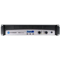 Crown CDi 1000 2-Channel Power Amp