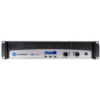 Crown CDi 1000 2-Channel Power Amp