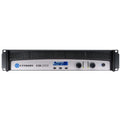Crown CDi 2000 2-Channel Power Amp