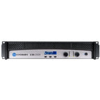 Crown CDi 2000 2-Channel Power Amp