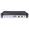 Crown CDi 6000 2-Channel 2100 Watt Power Amplifier
