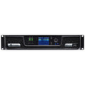 Crown CDi DriveCore 2|600 2-Channel Power Amp