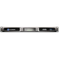 Crown CT475 ComTech DriveCore, 4-Ch, 75W at 4/8 Ohmss