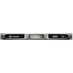 Crown CT475 ComTech DriveCore, 4-Ch, 75W at 4/8 Ohmss