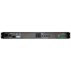 Crown CT475 ComTech DriveCore, 4-Ch, 75W at 4/8 Ohmss