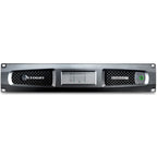 Crown DCi 2|1250 Channel Power Amp