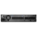 Crown DCi 2|1250 Channel Power Amp