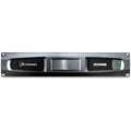 Crown DCi 4|300 4-Channel Power Amp