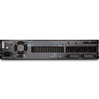 Crown DCi 4|300 4-Channel Power Amp