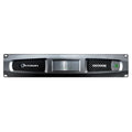 Crown DCi 4|1250 Channel Power Amp