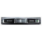 Crown DCi 4|1250 Channel Power Amp