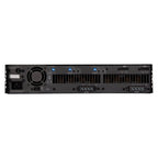 Crown DCi 4|1250 Channel Power Amp