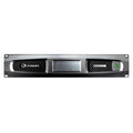 Crown DCi 8|600 8-Channel Power Amp