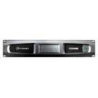 Crown DCi 8|600 8-Channel Power Amp
