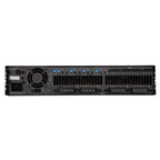 Crown DCi 8|600 8-Channel Power Amp
