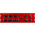 D.W. Fearn VT-5M Stereo Mastering EQ