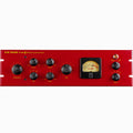 D.W. Fearn VT-9M Stereo Mastering Compressor