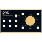 DAD-MOM Monitor Operating Module