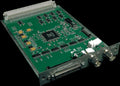 DAD 8 Channel TDIF I/O Module
