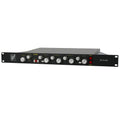 Daking 52270B Mic Pre/4-Band EQ #0001568 (Used) 1