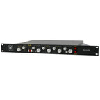 Daking 52270B Mic Pre/4-Band EQ #0001568 (Used) 1