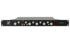 Daking 52270B Mic Pre/4-Band EQ #0001568 (Used)