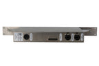 Daking 52270B Mic Pre/4-Band EQ #0001568 (Used)