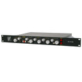 Daking 52270B Microphone Preamp/4-Band EQ #0001414 (Used) 1