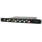 Daking 52270B Microphone Preamp/4-Band EQ #0001414 (Used) 1