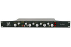 Daking 52270B Microphone Preamp/4-Band EQ #0001414 (Used)