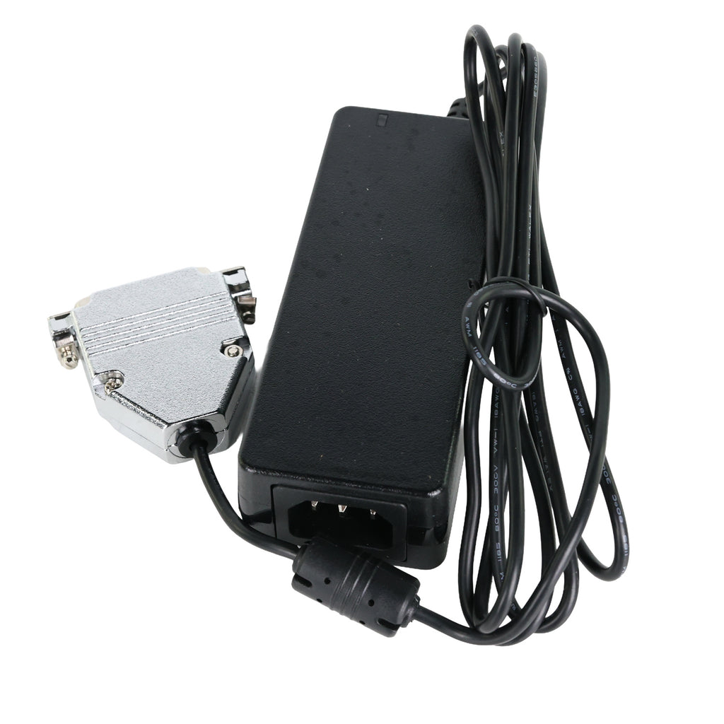Daking 52270B Microphone Preamp/4-Band EQ #0001414 (Used)