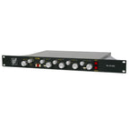 Daking 52270B Microphone Preamp/4-Band EQ #0001520 (Used) 1