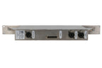 Daking 52270B Microphone Preamp/4-Band EQ #0001520 (Used)