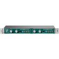 Daking Mic Pre II Two-Channel Microphone Preamp
