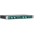 Daking Mic Pre II Two-Channel Microphone Preamp