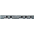 Daking Mic Pre II Two-Channel Microphone Preamp