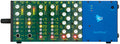 Daking 500 RS Recording System