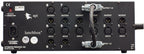 Daking 500 RS Recording System