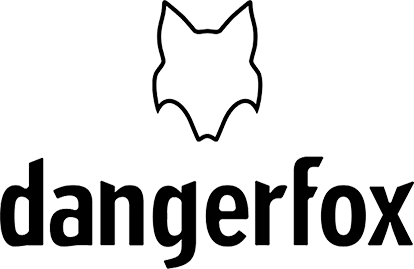 Dangerfox