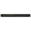 Dangerous Music 2-BUS-XT 16-Channel Analog Summing Mixer (Demo Deal)