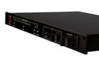 Dangerous Music 2-BUS-XT 16-Channel Analog Summing Mixer (Demo Deal)