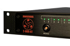 Dangerous Music 2-BUS-XT 16-Channel Analog Summing Mixer